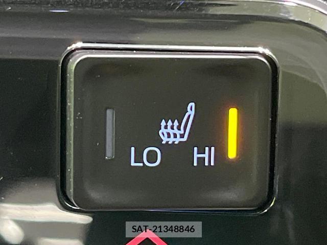 Toyota NOAH 2024-09 8872532-6