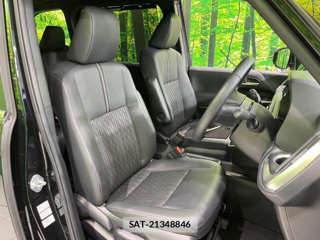 Toyota NOAH 2024-09 8872532-7