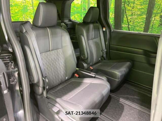 Toyota NOAH 2024-09 8872532-8