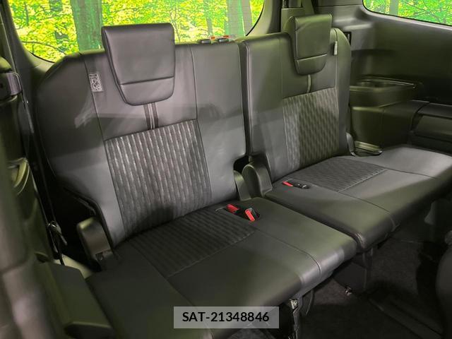 Toyota NOAH 2024-09 8872532-9