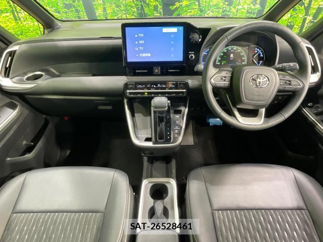 Toyota NOAH 2025-02 8872840-1
