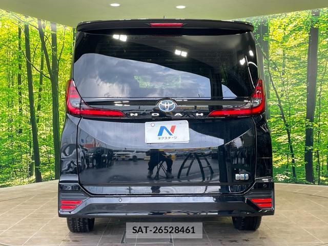 Toyota NOAH 2025-02 8872840-15