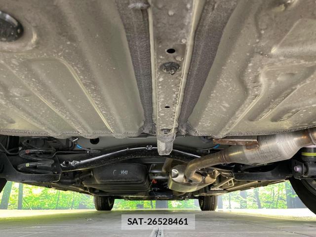 Toyota NOAH 2025-02 8872840-19