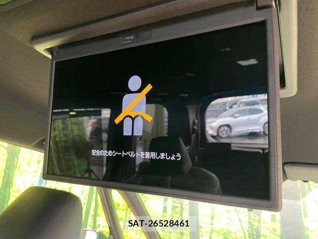Toyota NOAH 2025-02 8872840-2