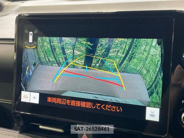 Toyota NOAH 2025-02 8872840-4