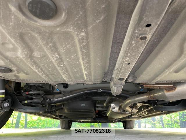 Toyota NOAH 2023-08 8872844-19