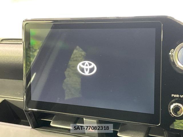 Toyota NOAH 2023-08 8872844-2