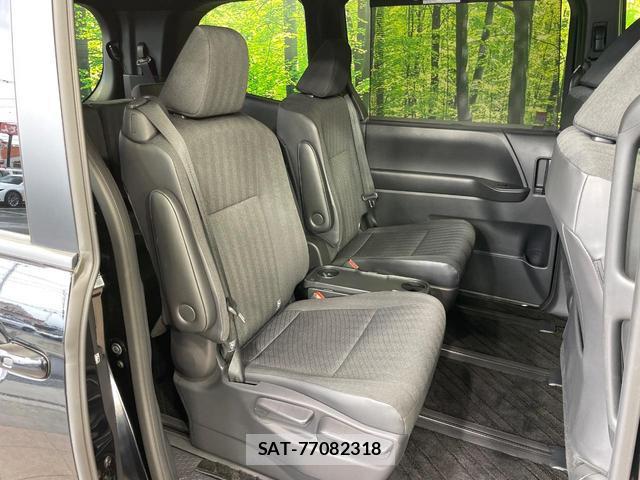 Toyota NOAH 2023-08 8872844-8