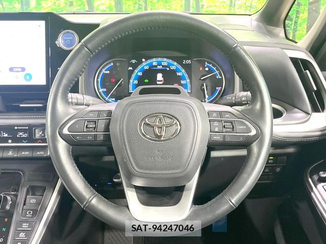 Toyota NOAH 2022-04 8873107-12