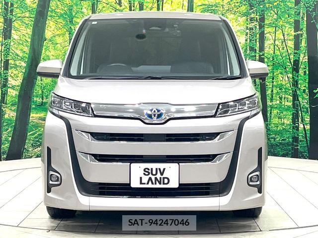 Toyota NOAH 2022-04 8873107-15
