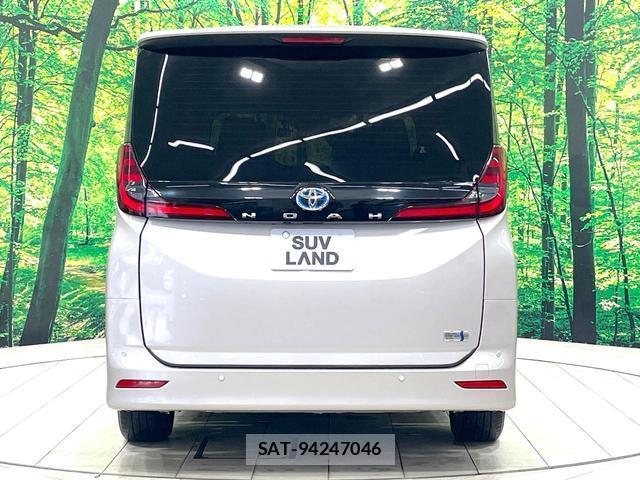 Toyota NOAH 2022-04 8873107-16