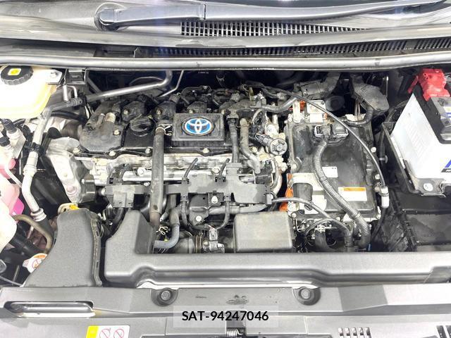Toyota NOAH 2022-04 8873107-18