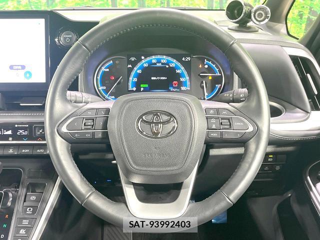 Toyota NOAH 2023-10 8873108-12