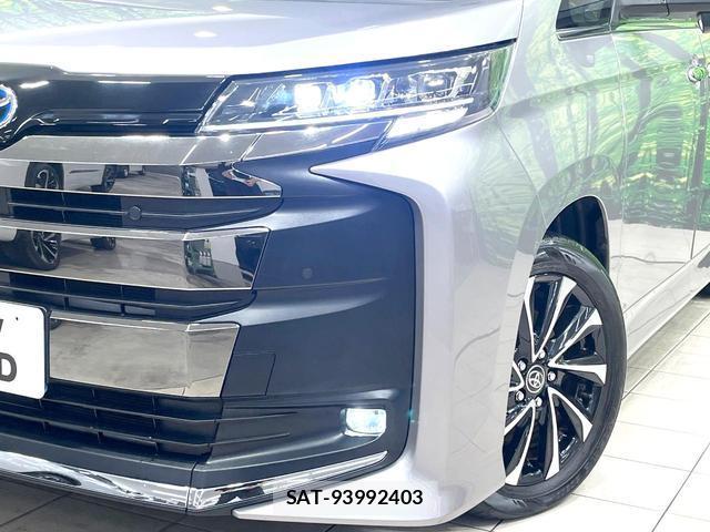 Toyota NOAH 2023-10 8873108-13
