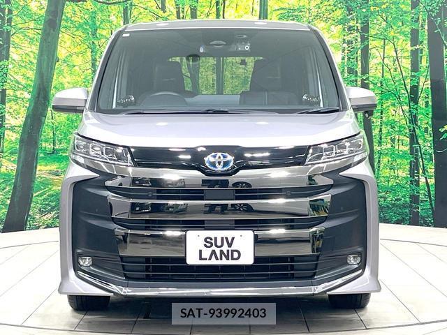 Toyota NOAH 2023-10 8873108-15