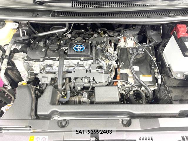 Toyota NOAH 2023-10 8873108-18