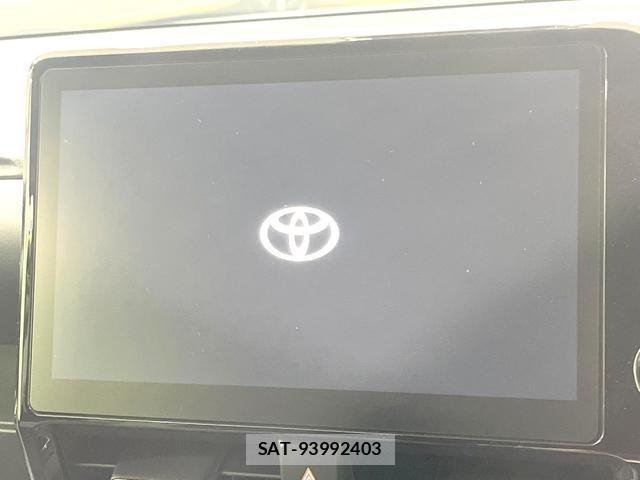 Toyota NOAH 2023-10 8873108-3