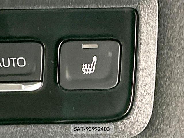 Toyota NOAH 2023-10 8873108-5