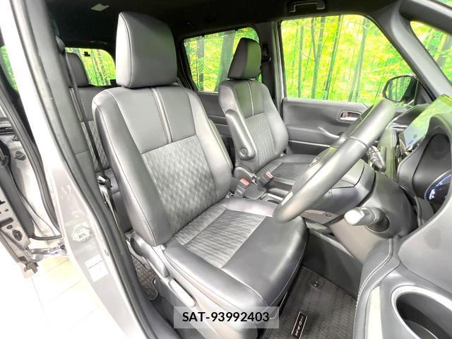 Toyota NOAH 2023-10 8873108-8