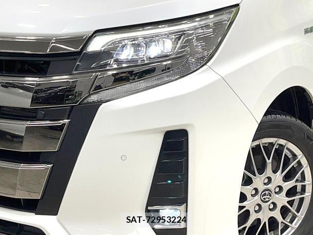 Toyota NOAH 2019-03 8873111-14