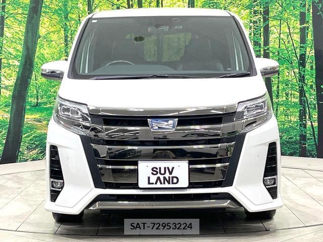 Toyota NOAH 2019-03 8873111-16