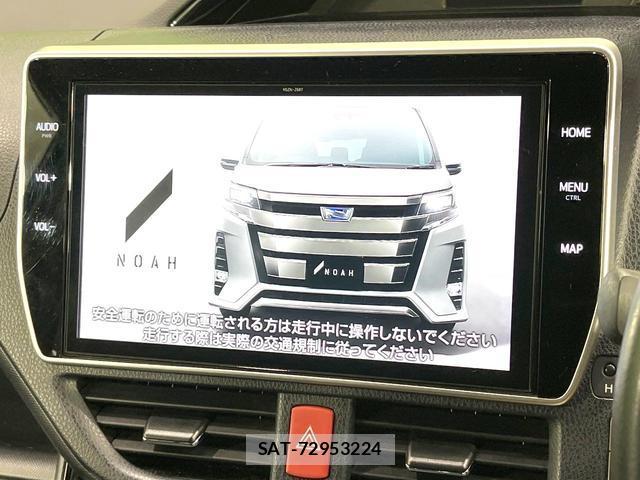 Toyota NOAH 2019-03 8873111-2