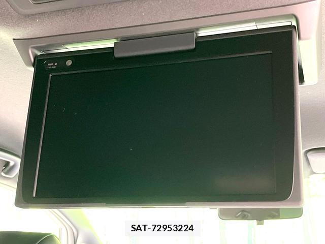 Toyota NOAH 2019-03 8873111-4