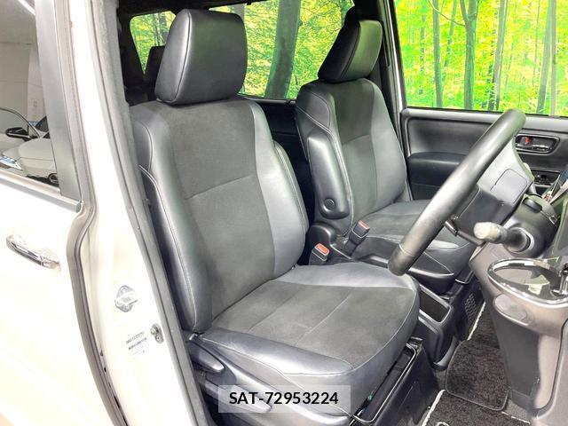 Toyota NOAH 2019-03 8873111-9