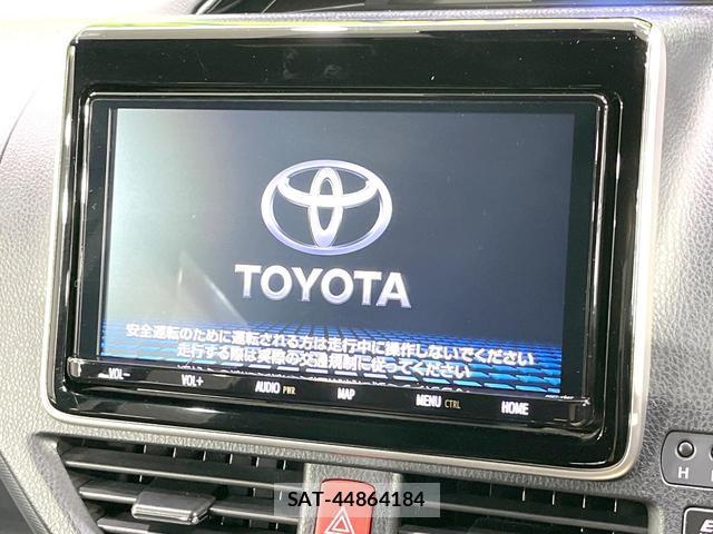 Toyota NOAH 2019-08 8873112-3