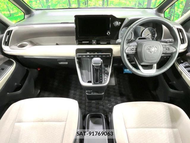 Toyota NOAH 2023-09 8873116-1