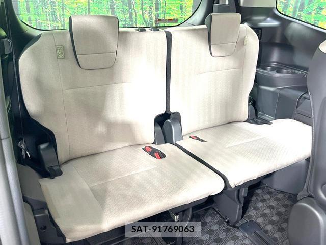 Toyota NOAH 2023-09 8873116-10