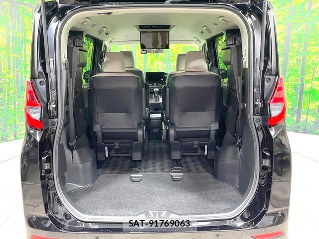 Toyota NOAH 2023-09 8873116-11