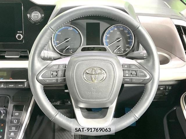Toyota NOAH 2023-09 8873116-12