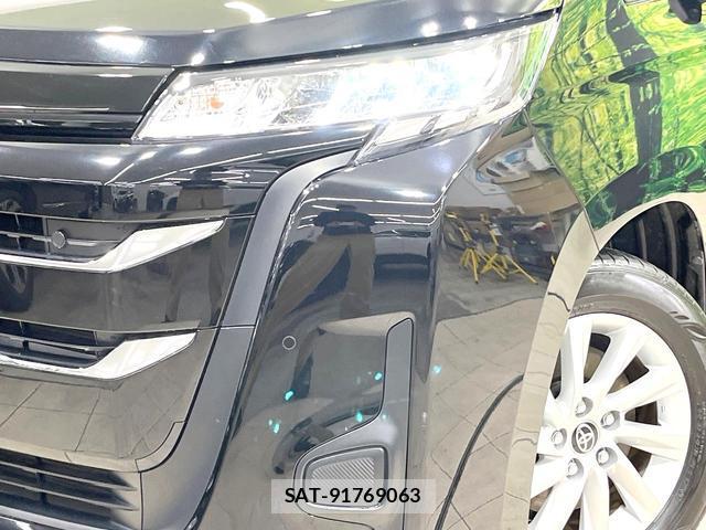Toyota NOAH 2023-09 8873116-13