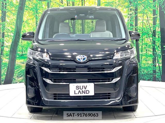 Toyota NOAH 2023-09 8873116-15