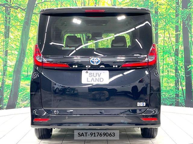 Toyota NOAH 2023-09 8873116-16