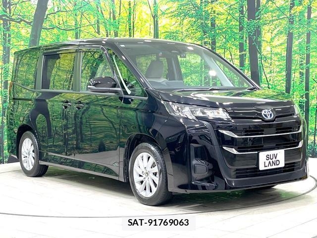 Toyota NOAH 2023-09 8873116-17