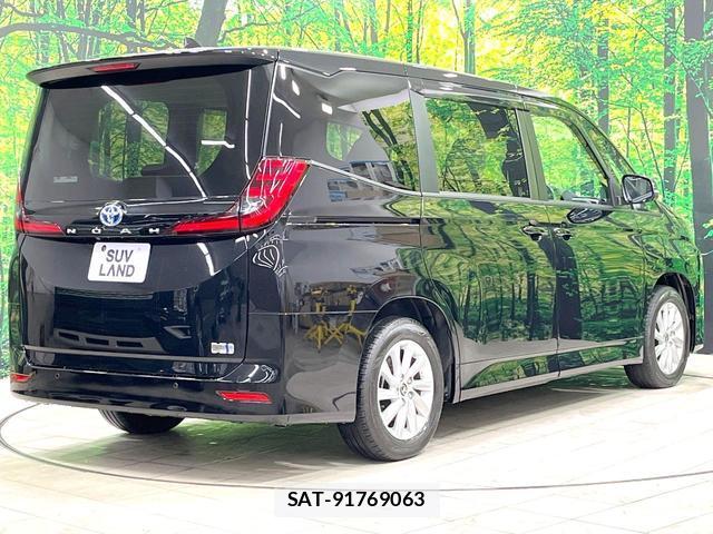 Toyota NOAH 2023-09 8873116-18