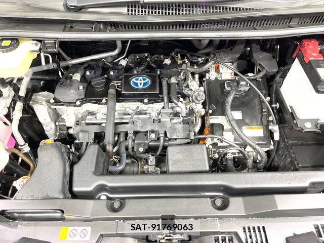 Toyota NOAH 2023-09 8873116-19