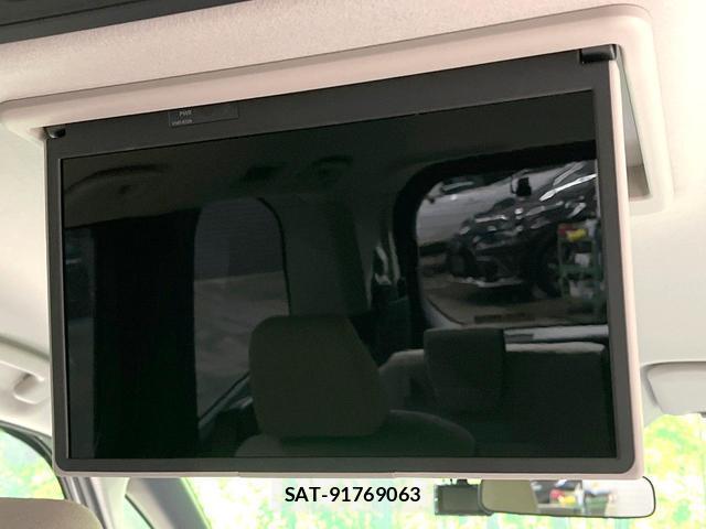 Toyota NOAH 2023-09 8873116-2