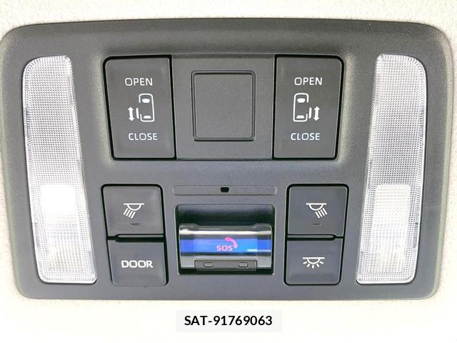 Toyota NOAH 2023-09 8873116-6