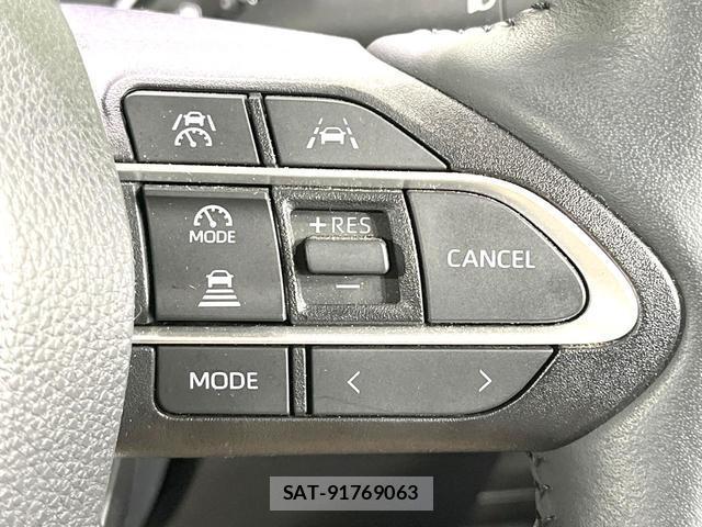 Toyota NOAH 2023-09 8873116-7