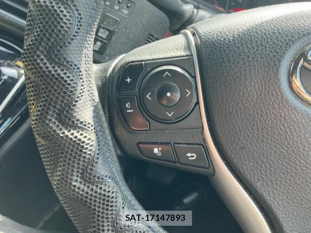 Toyota NOAH 2019-06 8873328-16