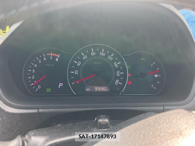 Toyota NOAH 2019-06 8873328-17