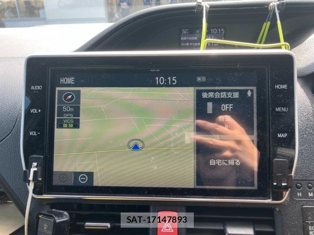Toyota NOAH 2019-06 8873328-19