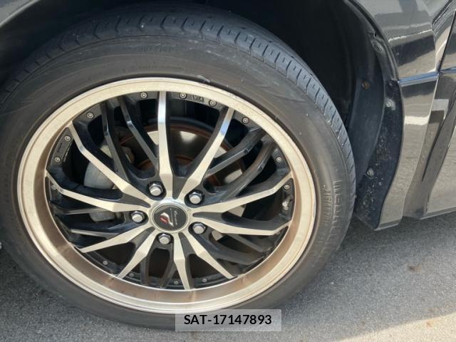 Toyota NOAH 2019-06 8873328-8