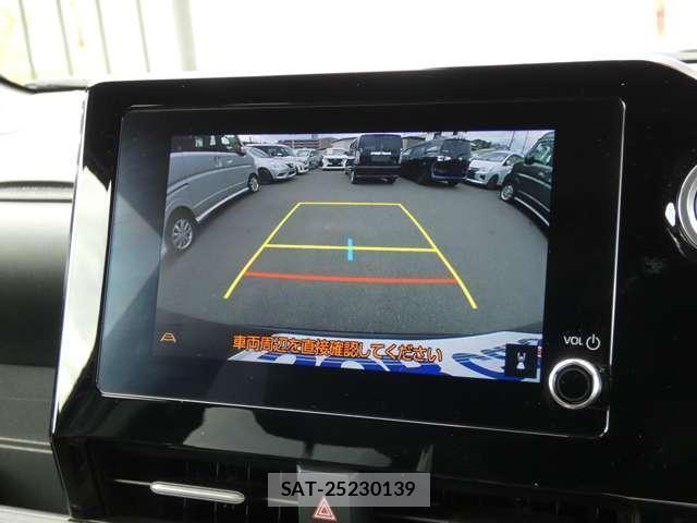 Toyota NOAH 2022-05 8873523-10