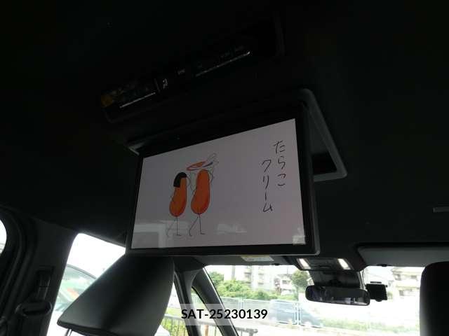 Toyota NOAH 2022-05 8873523-7
