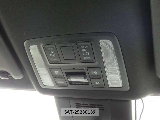 Toyota NOAH 2022-05 8873523-9