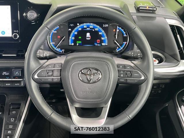 Toyota NOAH 2025-07 8873671-11